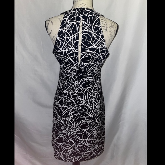 Connected women’s dress size 10P - Picture 2 of 6